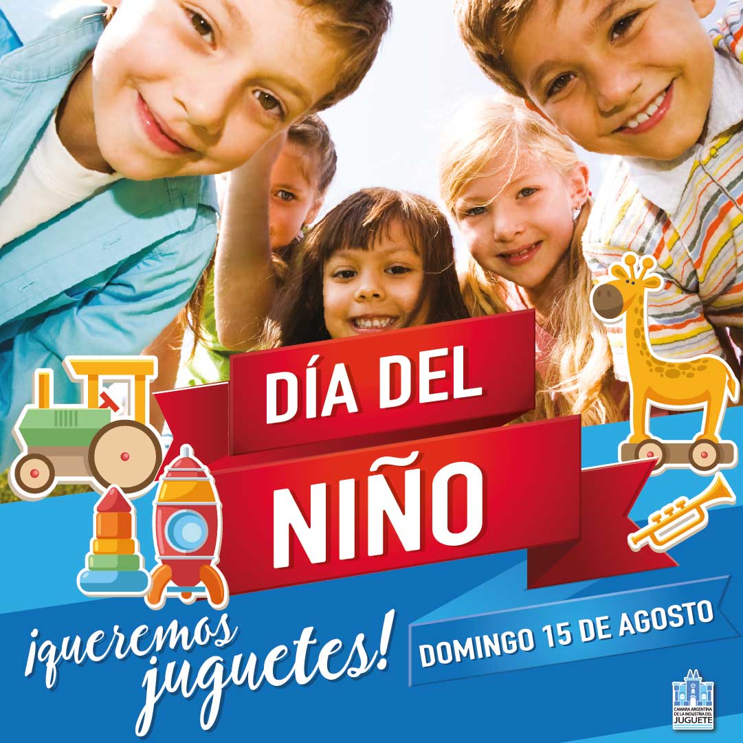 DDN-instagram-CAIJ-queremos-juguetes