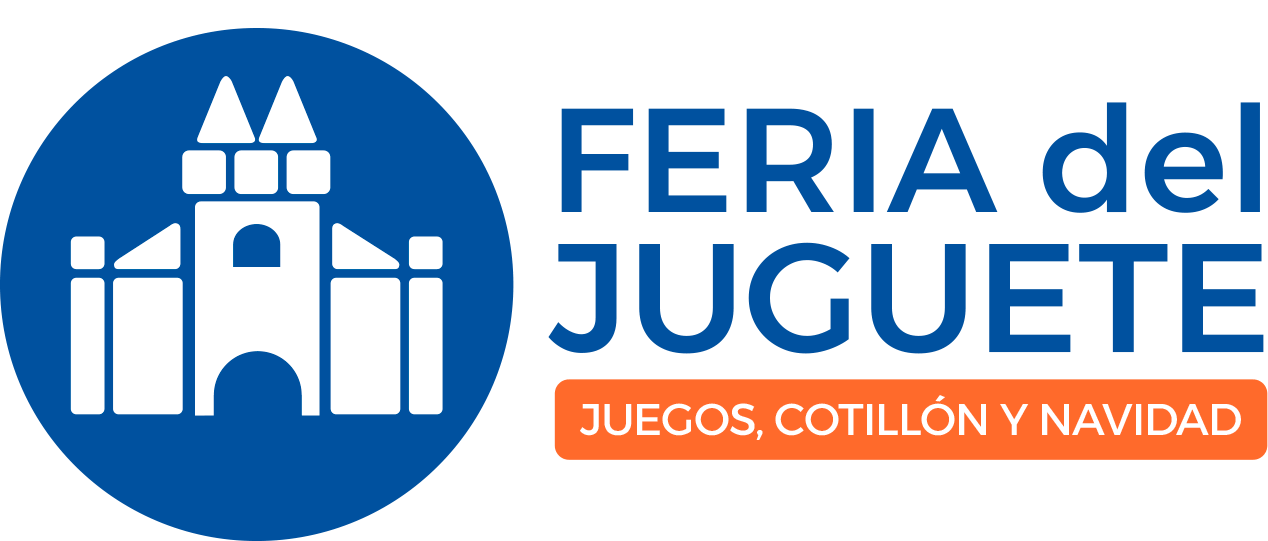 img-feria-del-juguete (1)